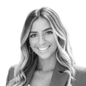 Evangelina Gutierrez Escalante
