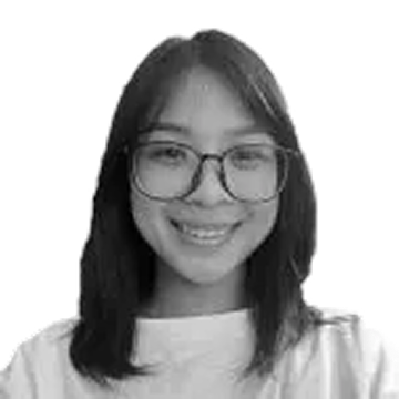 Nhi Luong