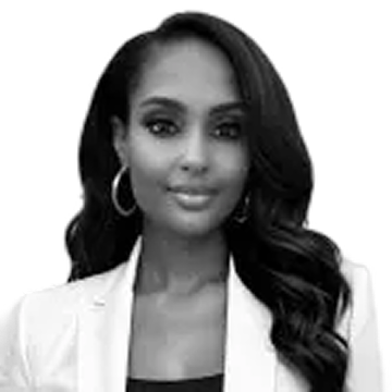 Renee Sobaram